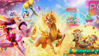 196体育经典版2024最新版