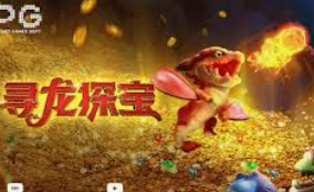 196体育经典版免费版