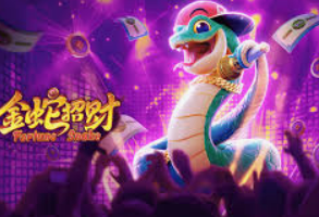 196体育经典版免费版