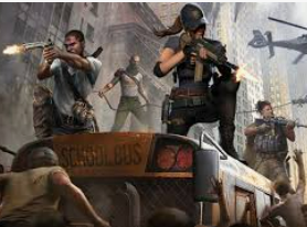 196体育经典版客户端