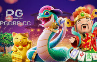 196体育经典版电脑免费版