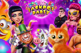 196体育经典版电脑免费版