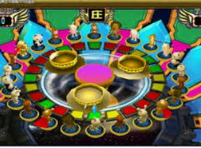 196体育经典版客户端