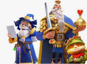 196体育经典版桌面版客户端