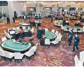 196体育经典版桌面版客户端