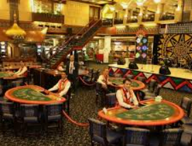 196体育经典版正式版